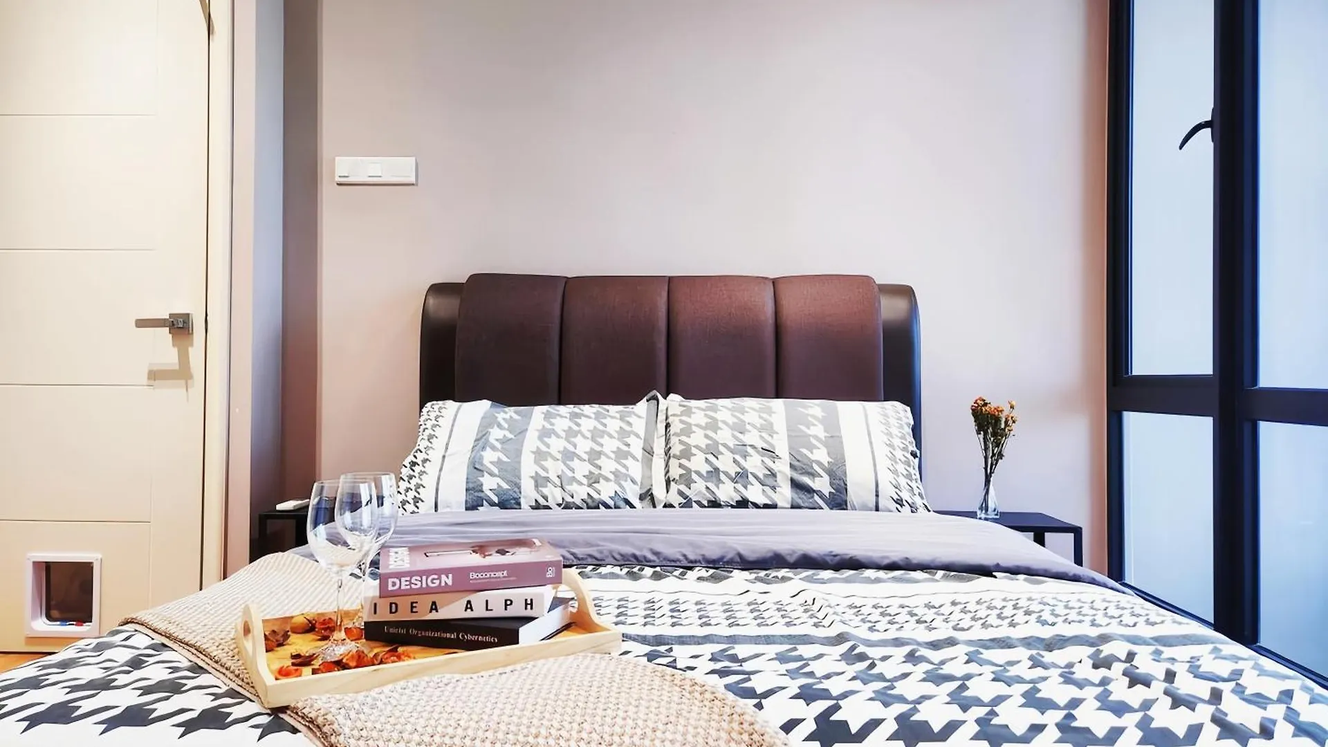 Arte Mont Kiara Kuala Lumpur Apartment 0*,  Malaysia